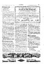 La Gralla, 10/11/1935, page 13 [Page]