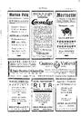 La Gralla, 10/11/1935, page 14 [Page]