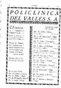 La Gralla, 10/11/1935, page 2 [Page]