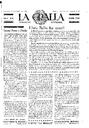 La Gralla, 10/11/1935, page 3 [Page]