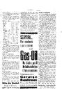 La Gralla, 10/11/1935, page 5 [Page]