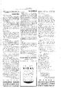 La Gralla, 10/11/1935, page 7 [Page]