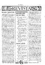 La Gralla, 10/11/1935, page 9 [Page]