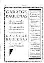 La Gralla, 17/11/1935, page 10 [Page]