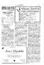 La Gralla, 17/11/1935, page 11 [Page]