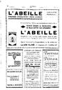 La Gralla, 17/11/1935, page 12 [Page]