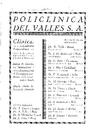 La Gralla, 17/11/1935, page 2 [Page]