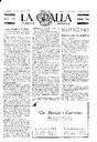 La Gralla, 17/11/1935, page 3 [Page]