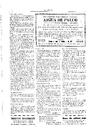 La Gralla, 17/11/1935, page 4 [Page]