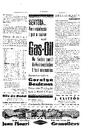 La Gralla, 17/11/1935, page 5 [Page]