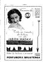 La Gralla, 17/11/1935, page 6 [Page]