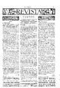La Gralla, 17/11/1935, page 9 [Page]