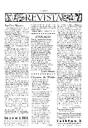 La Gralla, 24/11/1935, page 11 [Page]