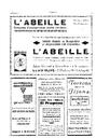 La Gralla, 24/11/1935, page 14 [Page]