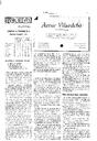 La Gralla, 24/11/1935, page 15 [Page]
