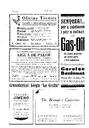 La Gralla, 24/11/1935, page 16 [Page]