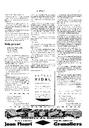 La Gralla, 24/11/1935, page 17 [Page]