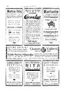La Gralla, 24/11/1935, page 18 [Page]