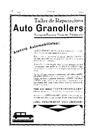 La Gralla, 24/11/1935, page 20 [Page]