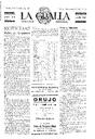 La Gralla, 24/11/1935, page 3 [Page]