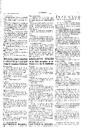 La Gralla, 24/11/1935, page 5 [Page]