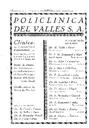 La Gralla, 24/11/1935, page 6 [Page]