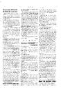 La Gralla, 24/11/1935, page 7 [Page]