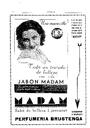 La Gralla, 24/11/1935, page 8 [Page]