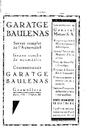 La Gralla, 24/11/1935, page 9 [Page]