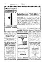 La Gralla, 1/12/1935, page 10 [Page]
