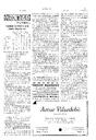 La Gralla, 1/12/1935, page 11 [Page]