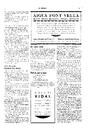La Gralla, 1/12/1935, page 13 [Page]