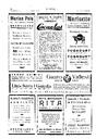 La Gralla, 1/12/1935, page 14 [Page]