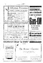 La Gralla, 1/12/1935, page 16 [Page]