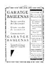 La Gralla, 1/12/1935, page 2 [Page]