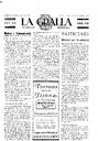 La Gralla, 1/12/1935, page 3 [Page]