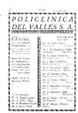 La Gralla, 1/12/1935, page 4 [Page]