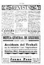 La Gralla, 1/12/1935, page 9 [Page]
