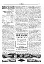 La Gralla, 8/12/1935, page 11 [Page]