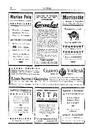 La Gralla, 8/12/1935, page 12 [Page]