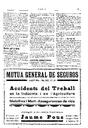 La Gralla, 8/12/1935, page 13 [Page]