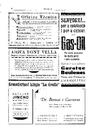 La Gralla, 8/12/1935, page 14 [Page]