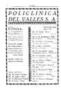 La Gralla, 8/12/1935, page 2 [Page]