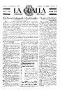 La Gralla, 8/12/1935, page 3 [Page]