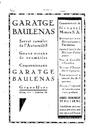 La Gralla, 8/12/1935, page 6 [Page]