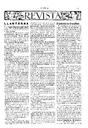 La Gralla, 8/12/1935, page 9 [Page]