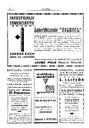 La Gralla, 15/12/1935, page 10 [Page]