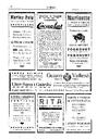 La Gralla, 15/12/1935, page 12 [Page]