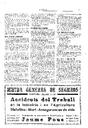 La Gralla, 15/12/1935, page 13 [Page]