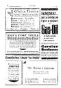 La Gralla, 15/12/1935, page 14 [Page]